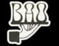 BAO logo