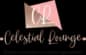 Celestial Lounge logo