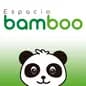 Centro Médico de Espacio Bamboo logo
