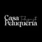 Salón de Belleza Casa Peluqueria logo