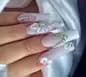 Master nails Taty Style logo