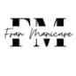 Fran Manicure logo