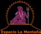 Espacio La Montaña logo