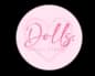 Dolls Beauty Studio logo
