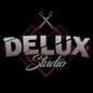 Delux Studiio logo