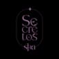Secretos SPA - Masajes logo