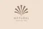 NaturalS Spa logo