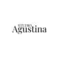 Studio Agustina Ltda logo