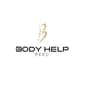 BodyHelp Miraflores logo