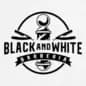 blackandwhite 1 logo
