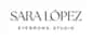 Sara Lopez Cejas logo
