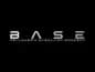 Base Estudio logo