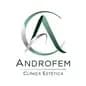 Clínica Estética Androfem logo