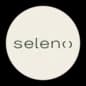 SELENO NAILS SPA logo