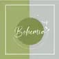 Bohemia logo