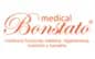 Bonstato Medical logo