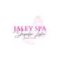 Jaly Spa logo