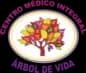 CENTRO MEDICO INTEGRAL ARBOL DE VIDA logo