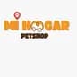 MI Hogar Petshop logo