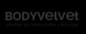 BODYVELVET OCEANIA logo