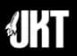 Jkt logo