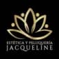 Centro de Estética Maipú Jacqueline logo