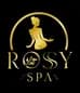 ROSSY SPA logo