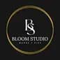 Bloom Studio logo