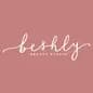 Beshly Studio logo