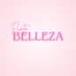 Punto Belleza logo