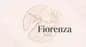 FIORENZA NAILS logo