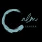 Calm Center logo