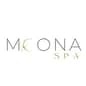 Moona Spa logo