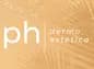 Dermoestética Ph logo