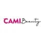 Cami Beauty logo