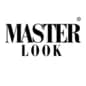 MASTER LOOK logo