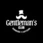 Gentlemans Club Classic logo