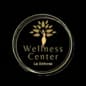 WELLNESS CENTER CHILE logo