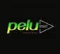 Pelu Start logo