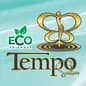 Tempo Salon logo
