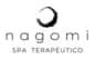 Nagomi Spa Terapéutico logo