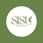 Sisu by Tami Spa | Centro de depilación láser y otros tratamientos logo