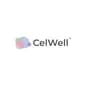 Profesionales CelWell logo