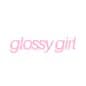 Glossy Girl logo