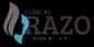 Clínicas Razo Valdepeñas logo