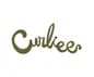 Curliee Beauty logo