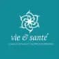 Clínica de Nutrición Integral Vie et Sante logo