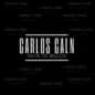 Salones Carlos Caln logo