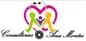 Concultorio Ana Montes logo