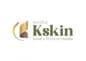 Centro de Estética Kskin logo